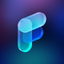 Flikso icon