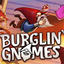 Burglin' Gnomes icon
