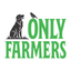 Only Farmers icon