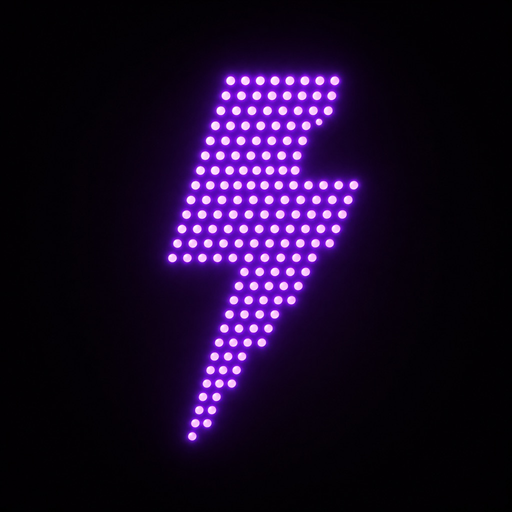LED Sign-Banner & Marquee app icon