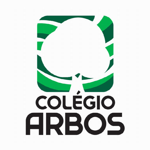 Colégio Arbos - Filho Sem Fila app icon