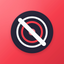 RedDot AdBlock Cleaner icon