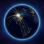 HamPulse icon