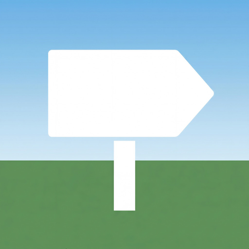 Yardly - Find Garage Sales app icon