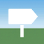 Yardly - Find Garage Sales icon