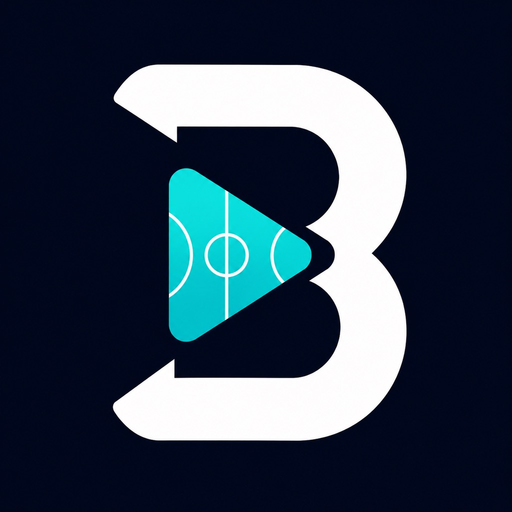 Buzz Pro app icon