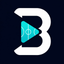Buzz Pro icon