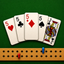 Cribbage, eh? icon