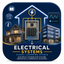 Electrical Systems Visual Lab icon