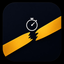FinishProof icon