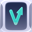 Vistro icon