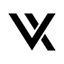 Vereev icon