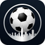 NYC Soccer Bar Finder icon