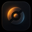 CreatorHub Pro icon