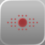 Ocular IPTV icon