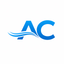 AC Control icon