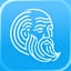 Hotspot Guide icon