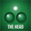 The Head - Lawn Bowls Scorer icon