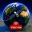 Street View - Map & Navigation icon