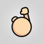 Dungeon Rush icon