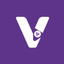 Vaco Tv Foot icon
