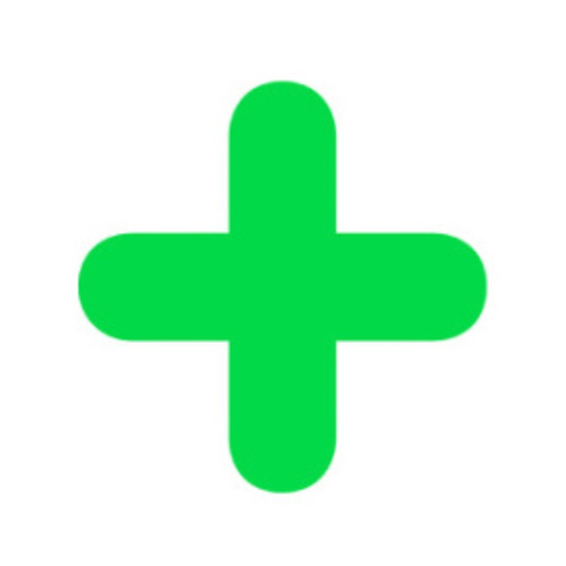 Right Medicine Pharmacy app icon