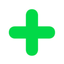 Right Medicine Pharmacy icon