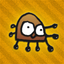 Cambugs 2: Phonics icon