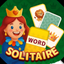 Word Solitaire: Associations icon