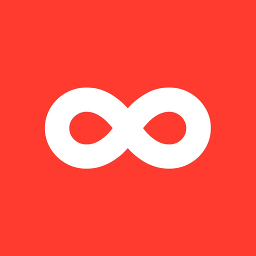 Light Noise | Sleep Sounds app icon