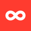 Light Noise | Sleep Sounds icon