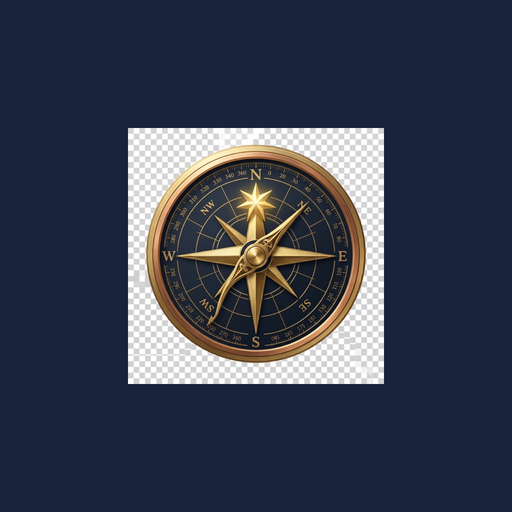 ACE Aus Citizenship app icon