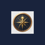ACE Aus Citizenship icon