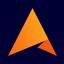 BetPinnacle icon