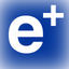 Supplement Search Browser icon