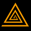 EchoVox icon