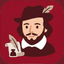 The Complete Shakespeare icon