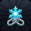 FrostLink- WOS icon