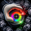 Toon Tone icon