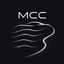 MyCarCollection X icon