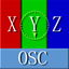 LH XYZ icon