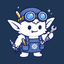 Enginr: AI Project Builder icon