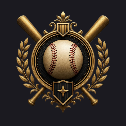 The Prospect Club app icon