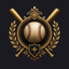 The Prospect Club icon