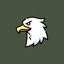 Militar Pay Calculator icon