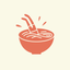 Into Laksa icon