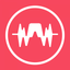 Mutha FM icon