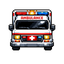 PHEM Logger icon