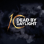 Dead by Daylight 10th Event icon