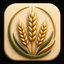 Tayyibat System icon